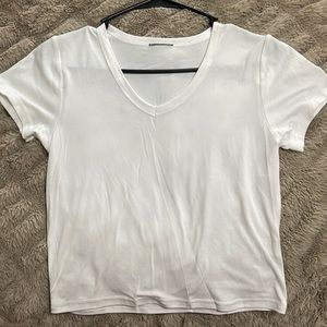 Target, size S, white